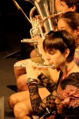summer music camp