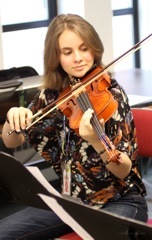nysmf music camp