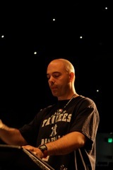 IMG_9254