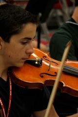 IMG_9268