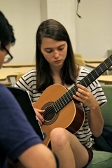 IMG_9273