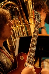summer music camp