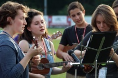 nysmf music camp