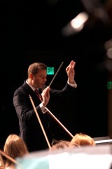 IMG_9474