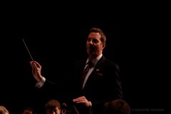 IMG_9491