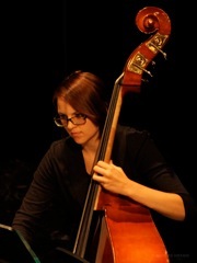 IMG_9539
