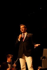 IMG_9558