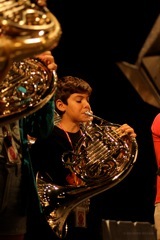 IMG_9708