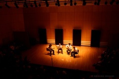 IMG_9806