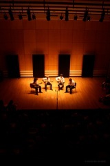 IMG_9807
