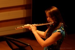 IMG_9809