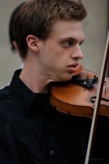 IMG_9760
