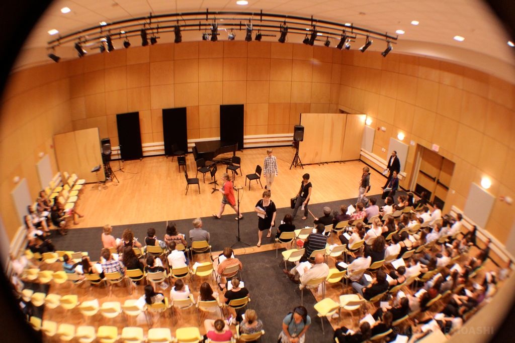 IMG_9914