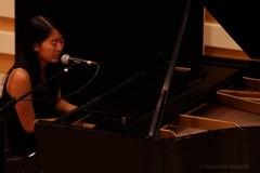 IMG_9924