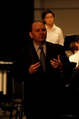 IMG_9993