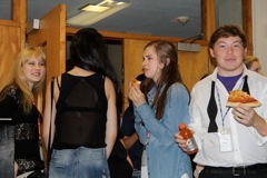 IMG_0028