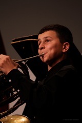 nysmf music camp