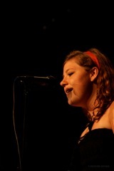 IMG_0056