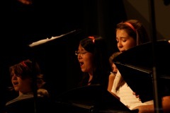 IMG_0057
