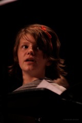 IMG_0063