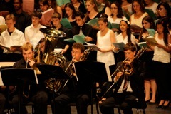 nysmf music camp