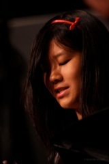 IMG_0065
