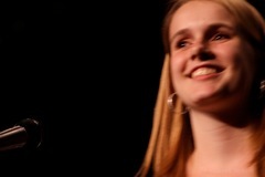nysmf music camp