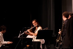IMG_0076