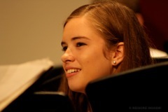 IMG_0082