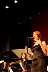 IMG_0050