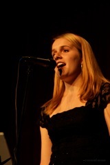 IMG_0051