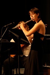 nysmf music camp