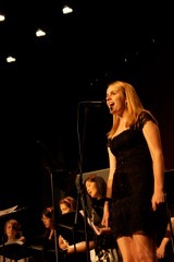 IMG_0052