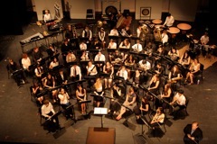 nysmf music camp