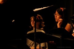 IMG_0055