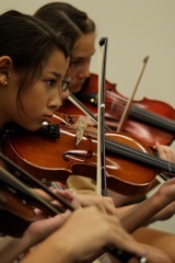 nysmf music camp
