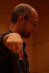 IMG_0330