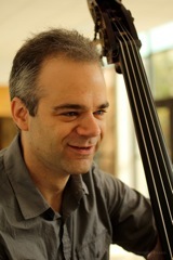nysmf music camp