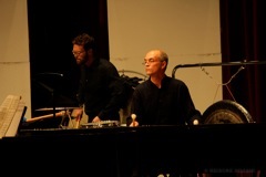 IMG_0445