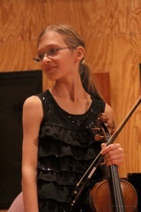 nysmf music camp