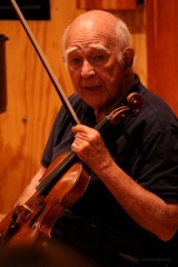 IMG_0394