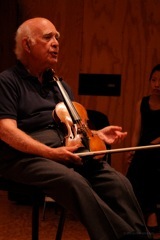 IMG_0380