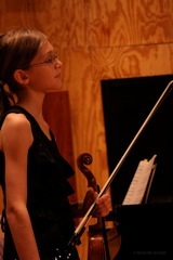 IMG_0382