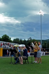 IMG_0503