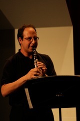 IMG_0523