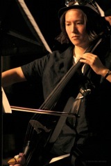 IMG_0536