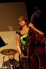 summer music camp
