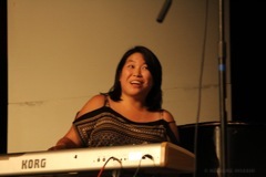 IMG_0540