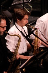 nysmf music camp