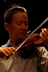 IMG_0656